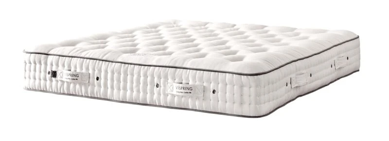 Vispring Regal Superb Mattress